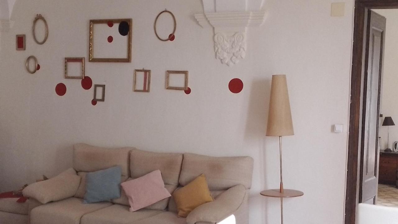 Casa Rural El Refugi Platja D'Aro 4 Romanyá de la Selva Eksteriør bilde
