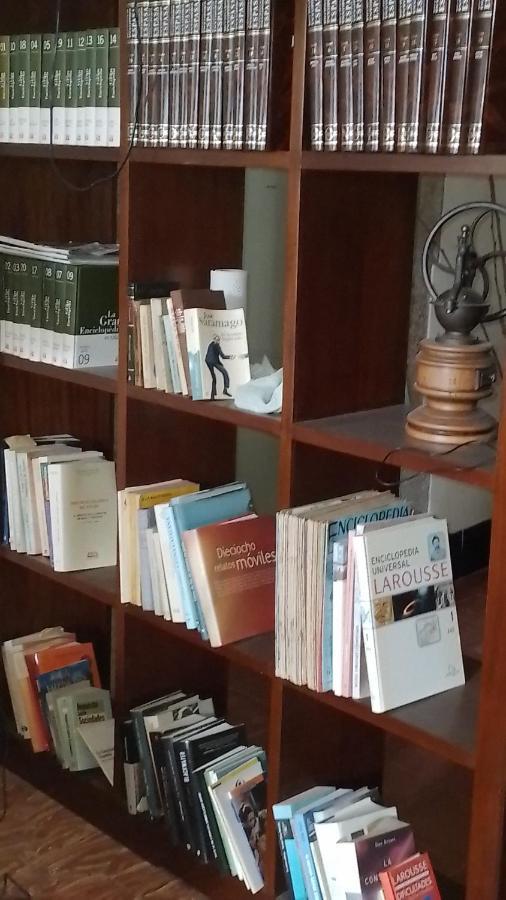 Casa Rural El Refugi Platja D'Aro 4 Romanyá de la Selva Eksteriør bilde