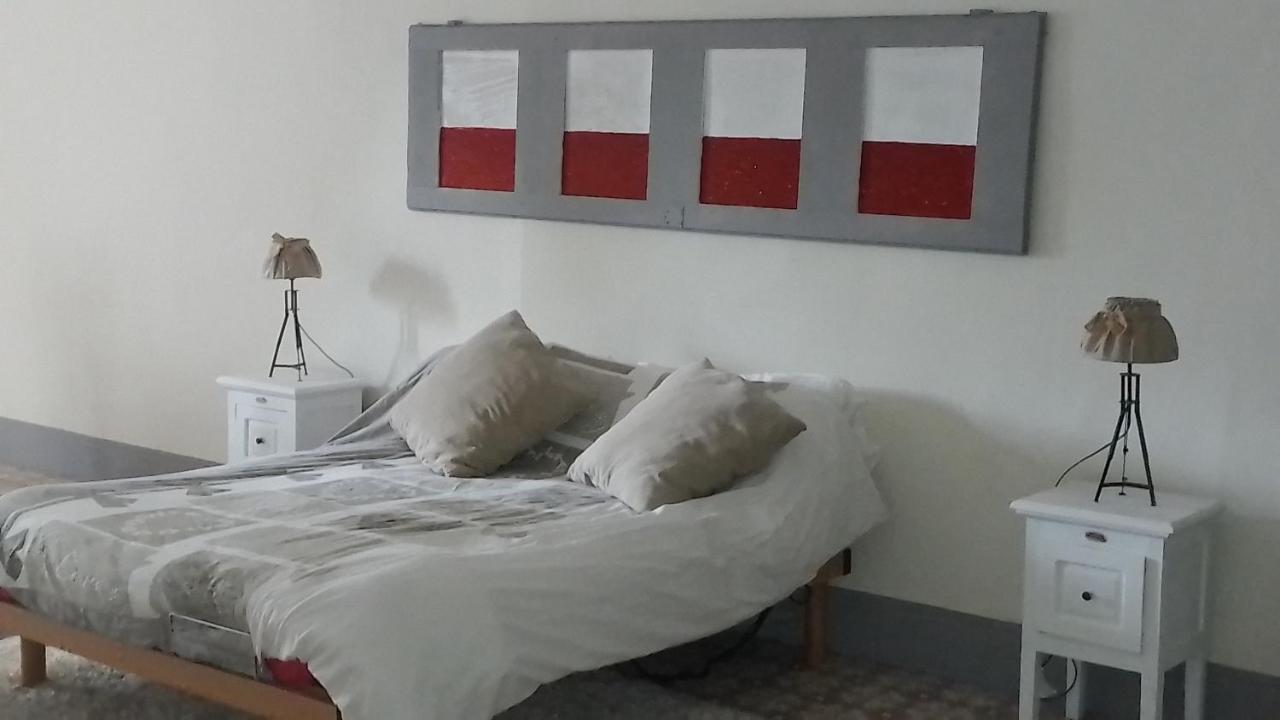 Casa Rural El Refugi Platja D'Aro 4 Romanyá de la Selva Eksteriør bilde