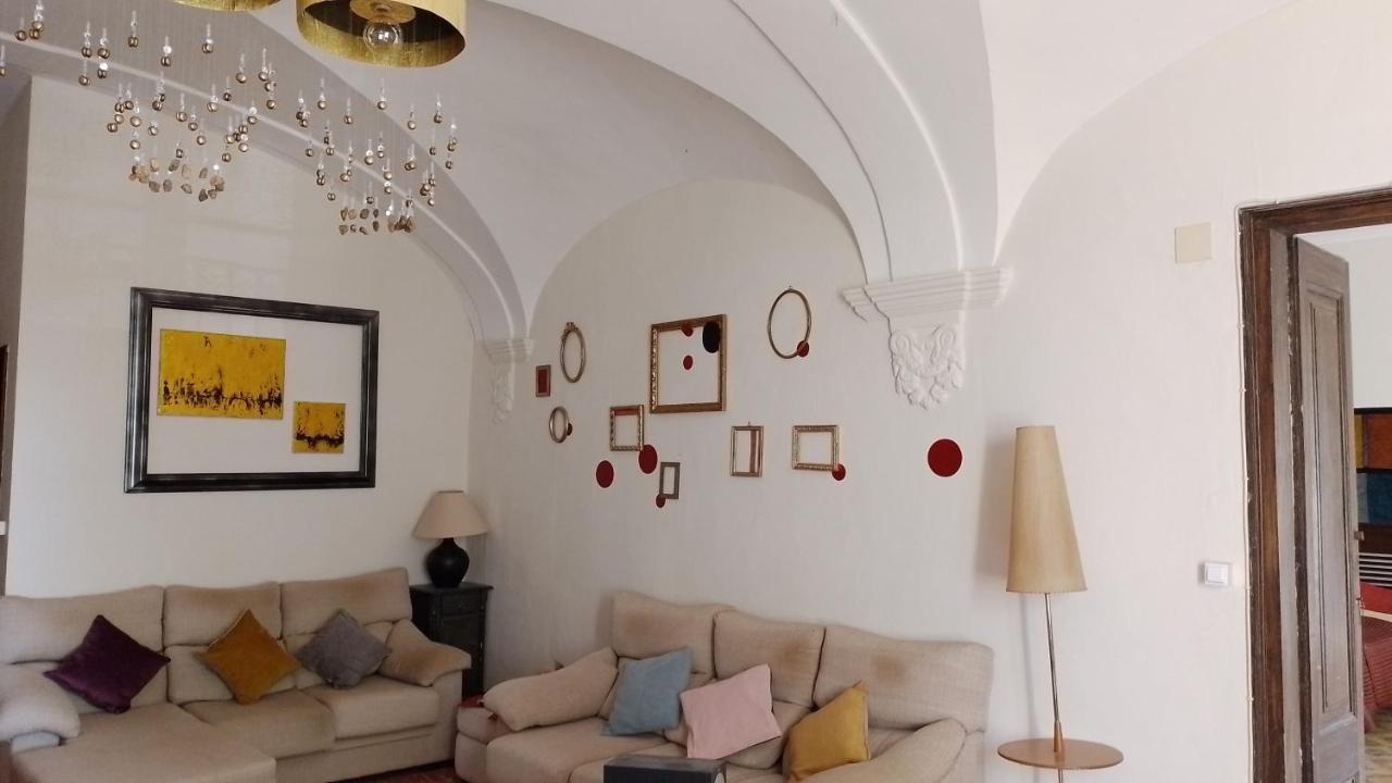 Casa Rural El Refugi Platja D'Aro 4 Romanyá de la Selva Eksteriør bilde