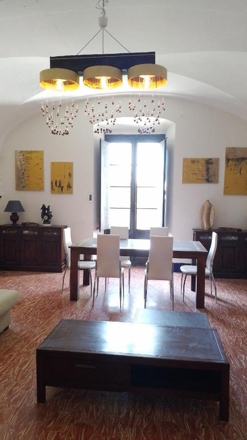 Casa Rural El Refugi Platja D'Aro 4 Romanyá de la Selva Eksteriør bilde